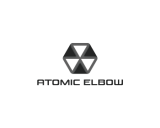 https://www.logocontest.com/public/logoimage/1597296583Atomic Elbow-01.png
